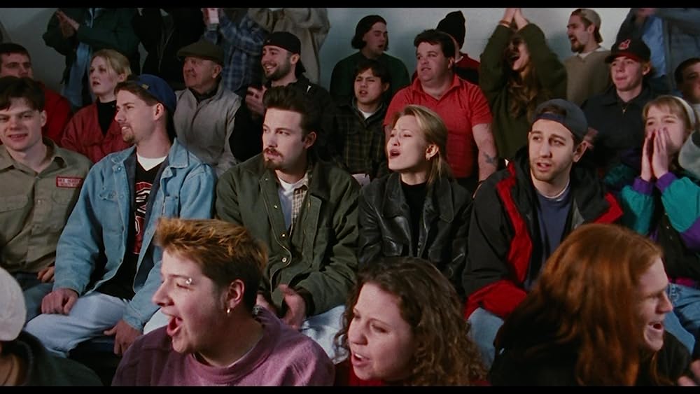 チェイシング・エイミーの画像