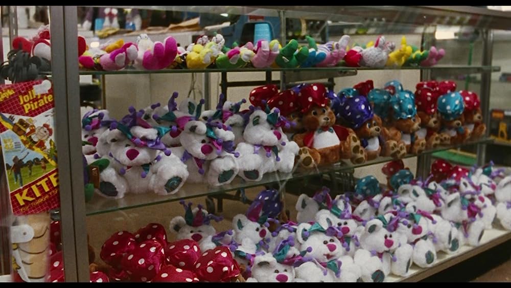 チェイシング・エイミーの画像