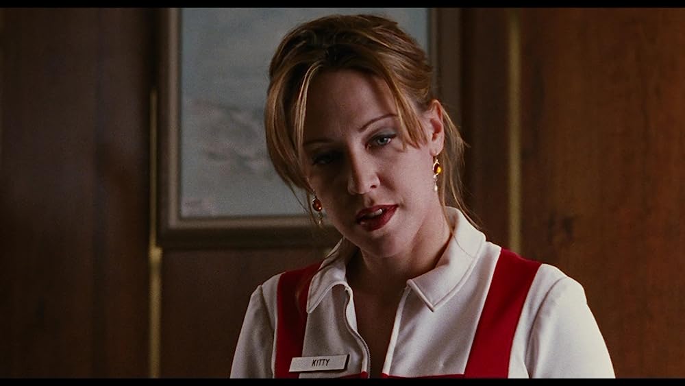 チェイシング・エイミーの画像