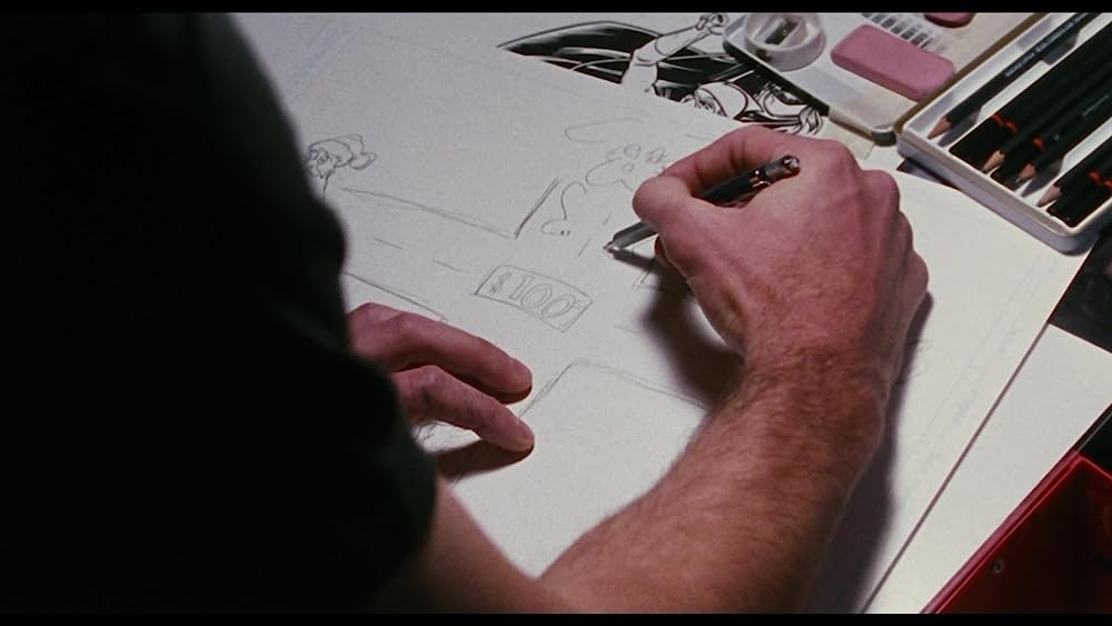 チェイシング・エイミーの画像