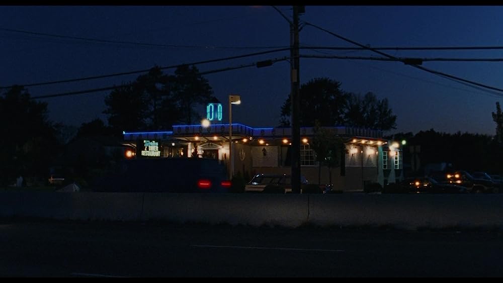 チェイシング・エイミーの画像