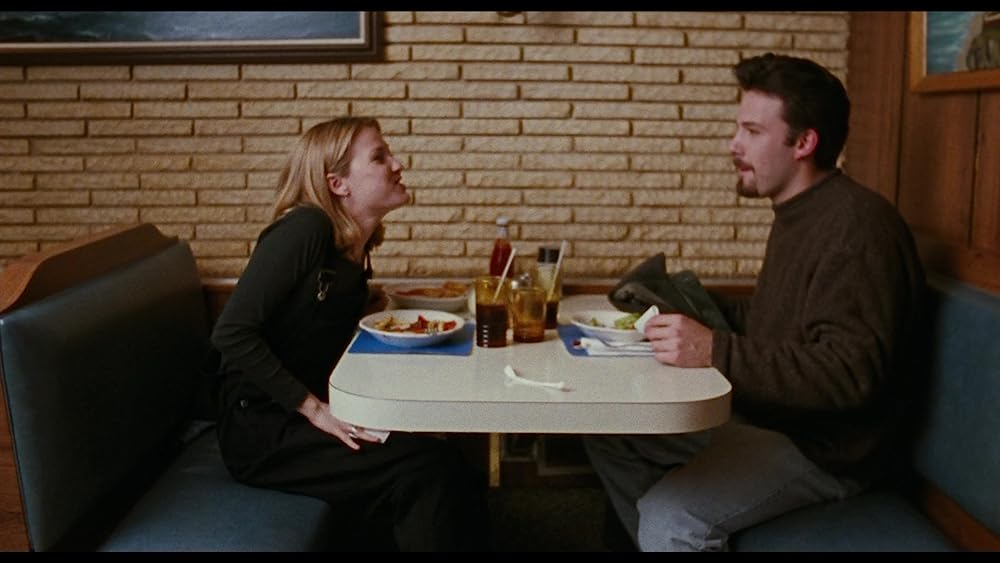 チェイシング・エイミーの画像