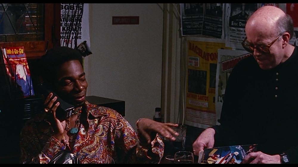 チェイシング・エイミーの画像