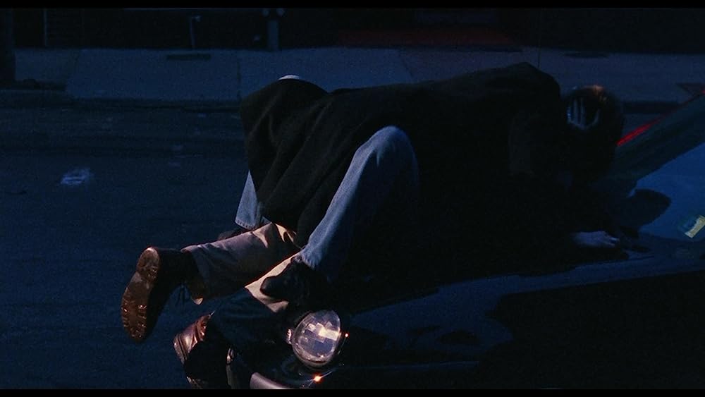 チェイシング・エイミーの画像