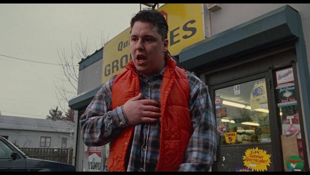 チェイシング・エイミーの画像