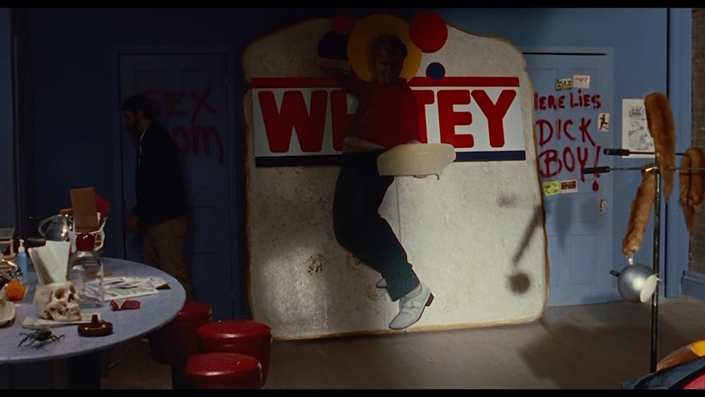 チェイシング・エイミーの画像