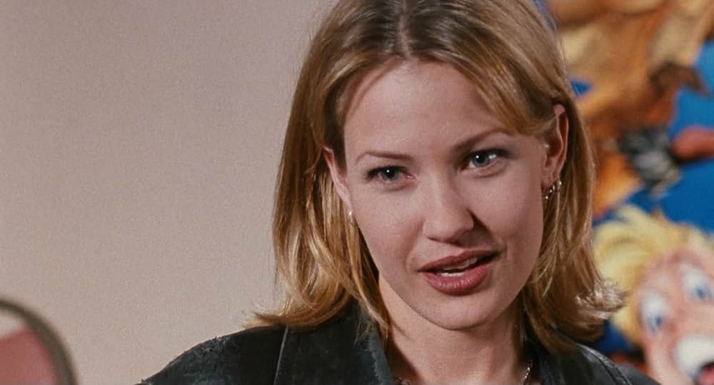 チェイシング・エイミーの画像