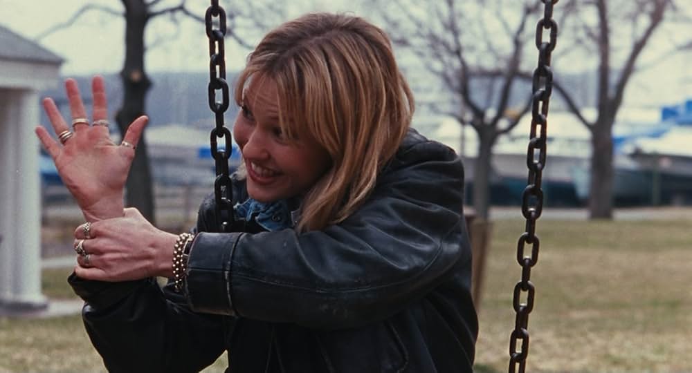 チェイシング・エイミーの画像