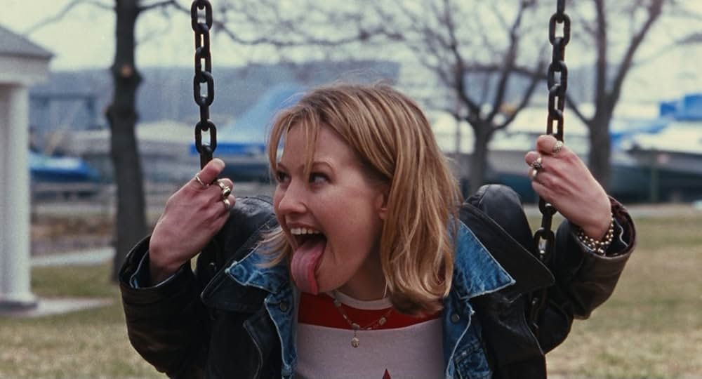 チェイシング・エイミーの画像