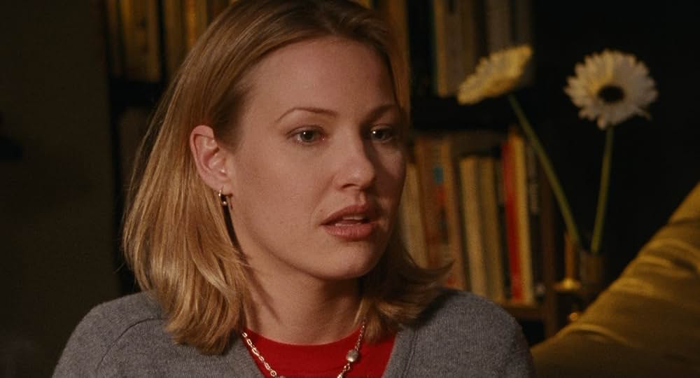 チェイシング・エイミーの画像