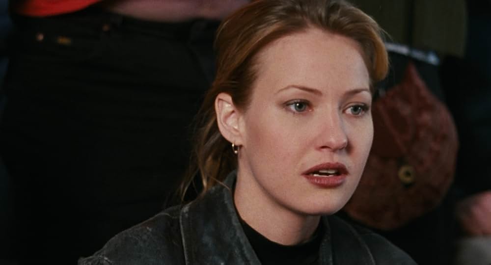 チェイシング・エイミーの画像