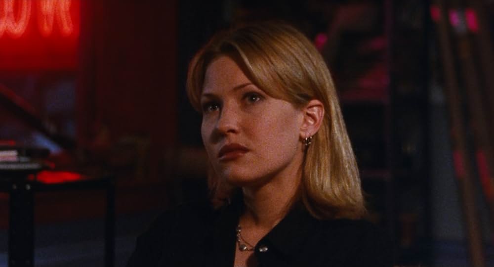 チェイシング・エイミーの画像