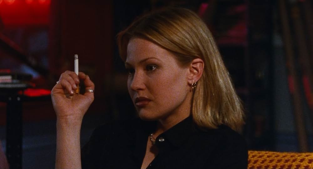 チェイシング・エイミーの画像