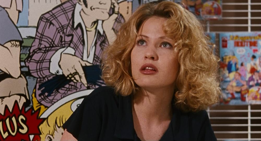 チェイシング・エイミーの画像