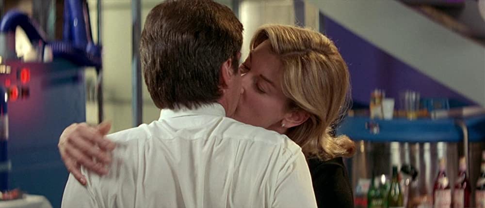 メルシィ！人生の画像