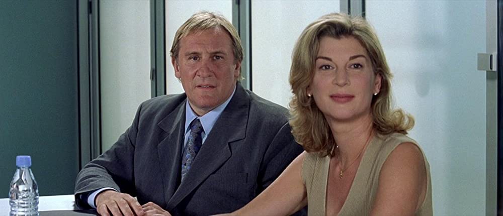 メルシィ！人生の画像