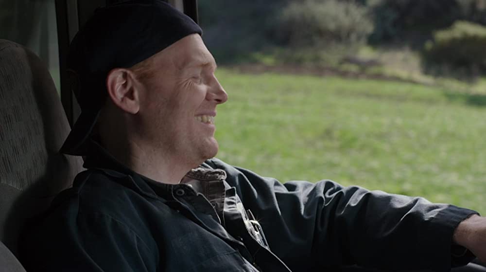 ゾンビーバーの画像