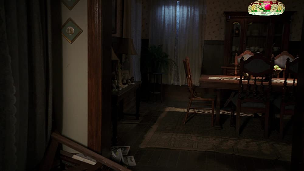 ゾンビーバーの画像