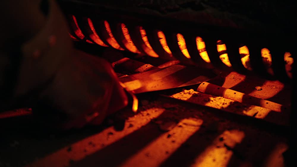 ゾンビーバーの画像