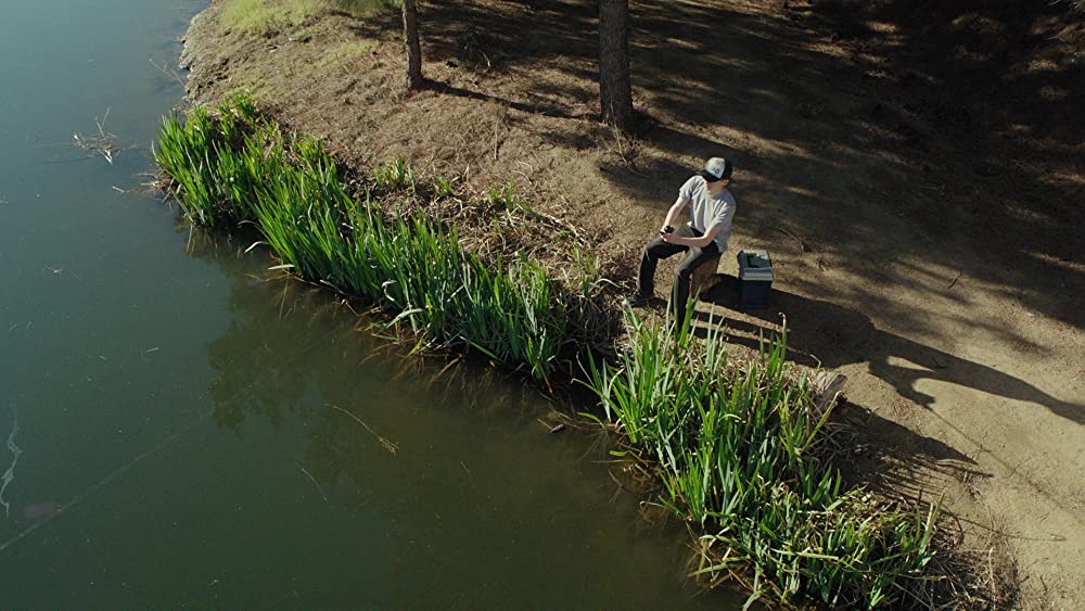 ゾンビーバーの画像