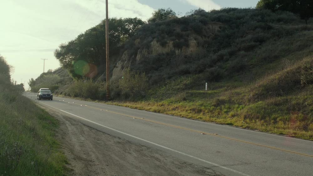 ゾンビーバーの画像