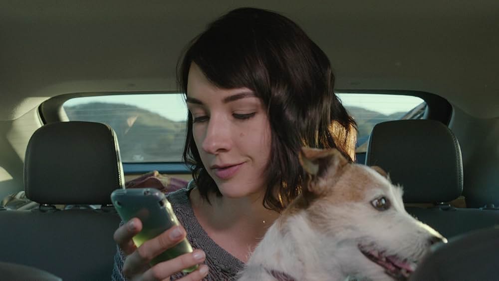 ゾンビーバーの画像