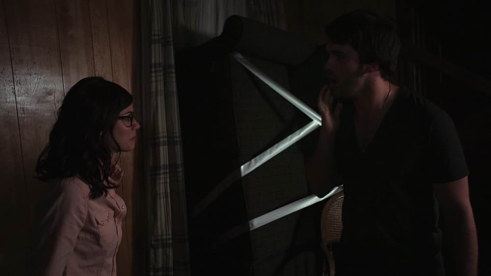 ゾンビーバーの画像