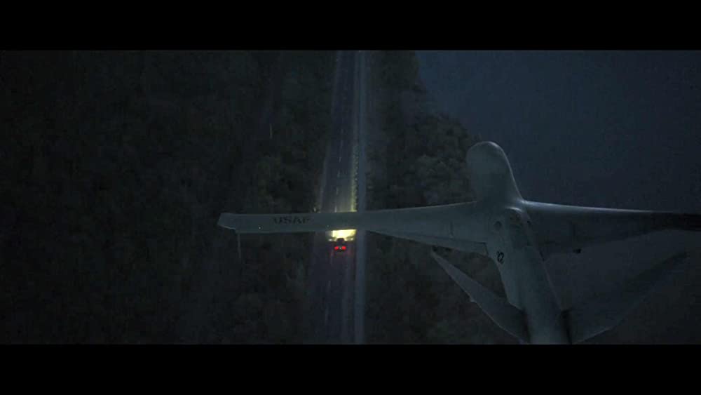 デンジャー・ゾーンの画像