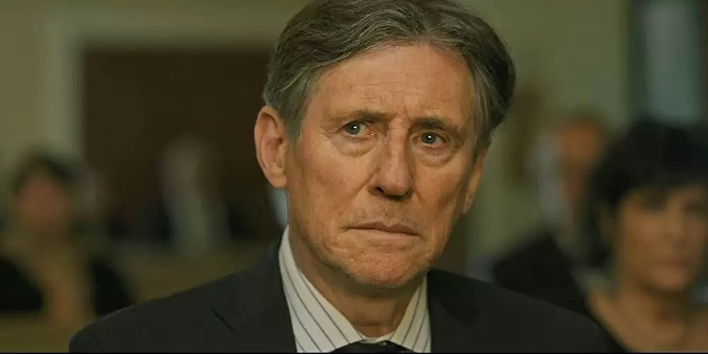 ヘレディタリー／継承の画像