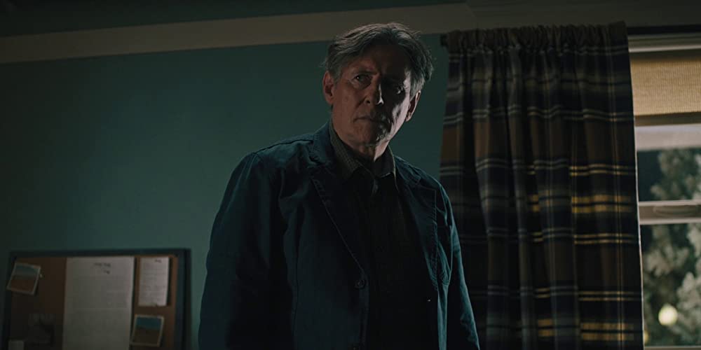 ヘレディタリー／継承の画像