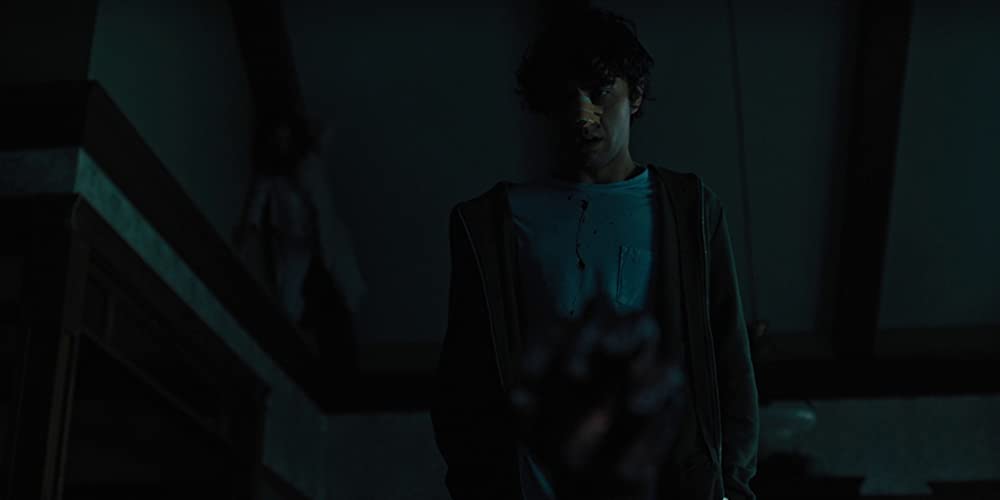 ヘレディタリー／継承の画像