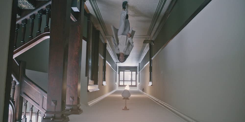 ヘレディタリー／継承の画像