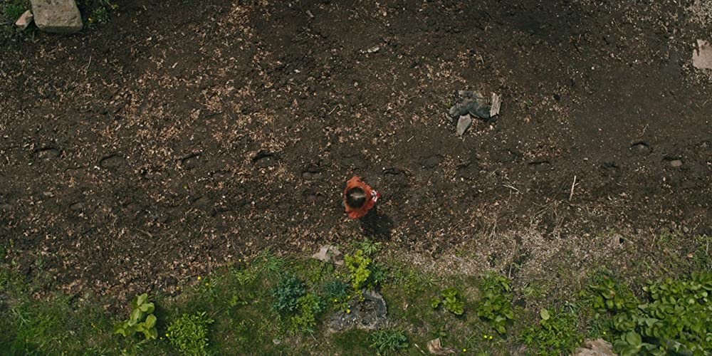 ヘレディタリー／継承の画像