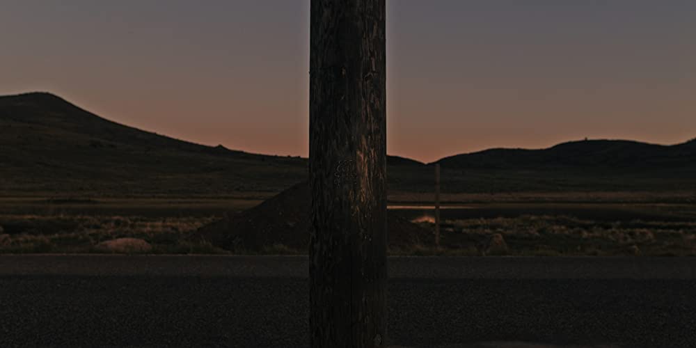 ヘレディタリー／継承の画像