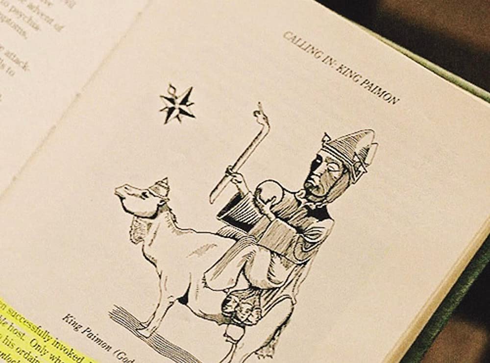 ヘレディタリー／継承の画像