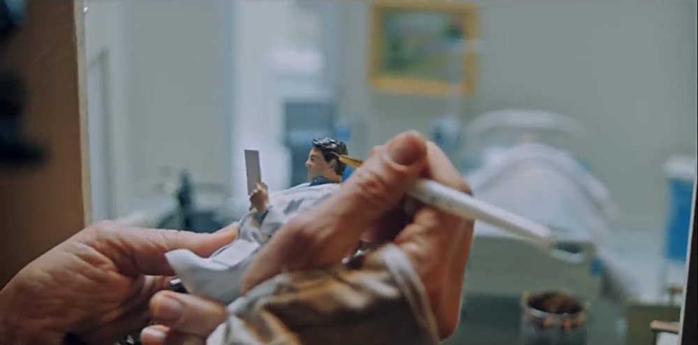 ヘレディタリー／継承の画像