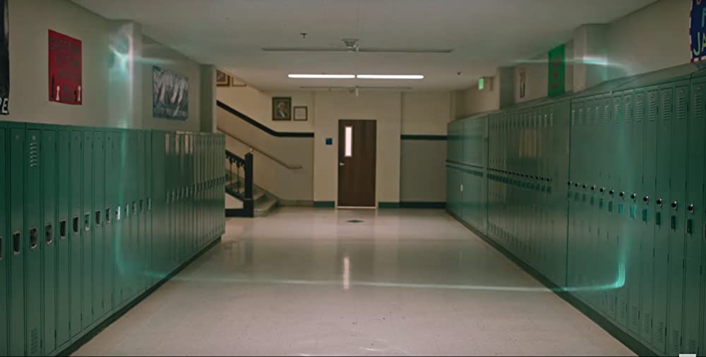 ヘレディタリー／継承の画像