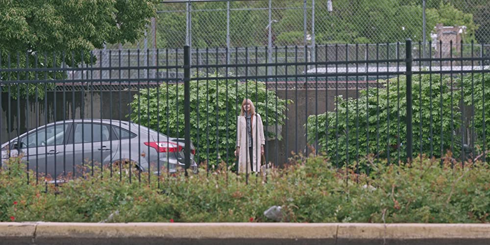 ヘレディタリー／継承の画像