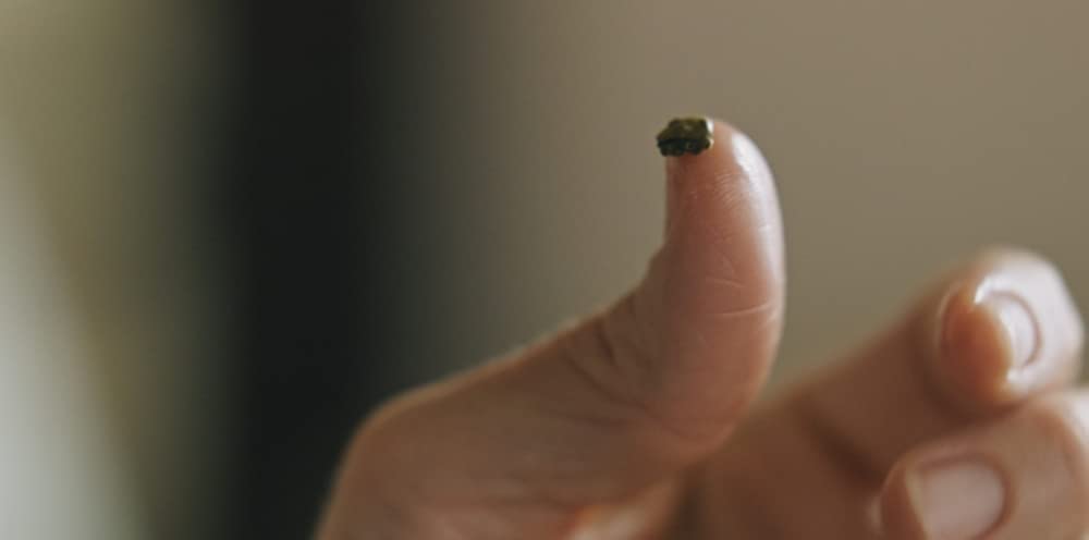 ヘレディタリー／継承の画像