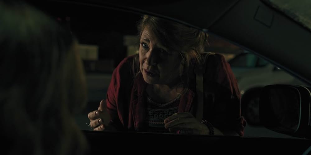 ヘレディタリー／継承の画像