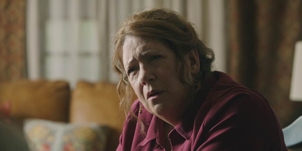 ヘレディタリー／継承の画像