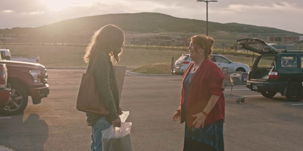 ヘレディタリー／継承の画像