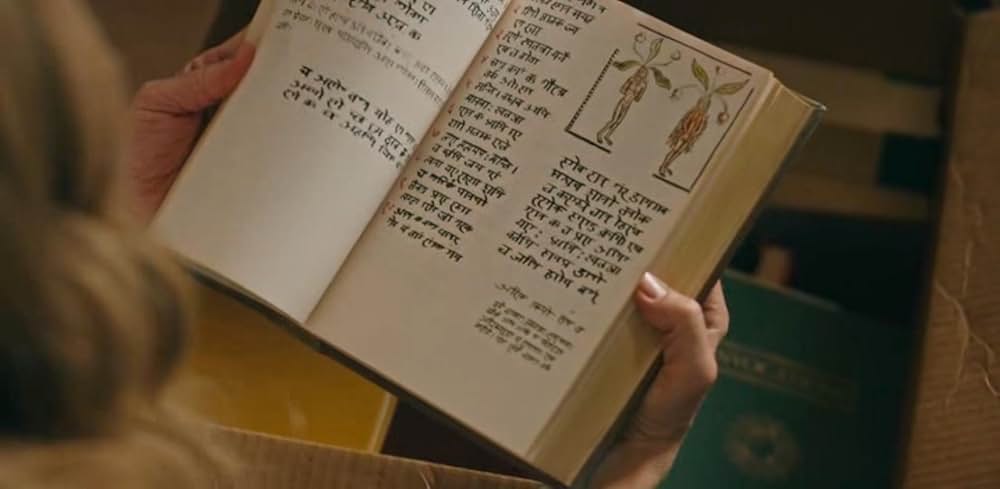 ヘレディタリー／継承の画像