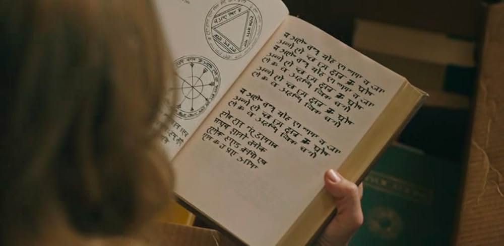 ヘレディタリー／継承の画像