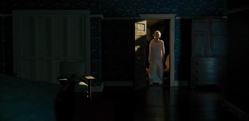 ヘレディタリー／継承の画像