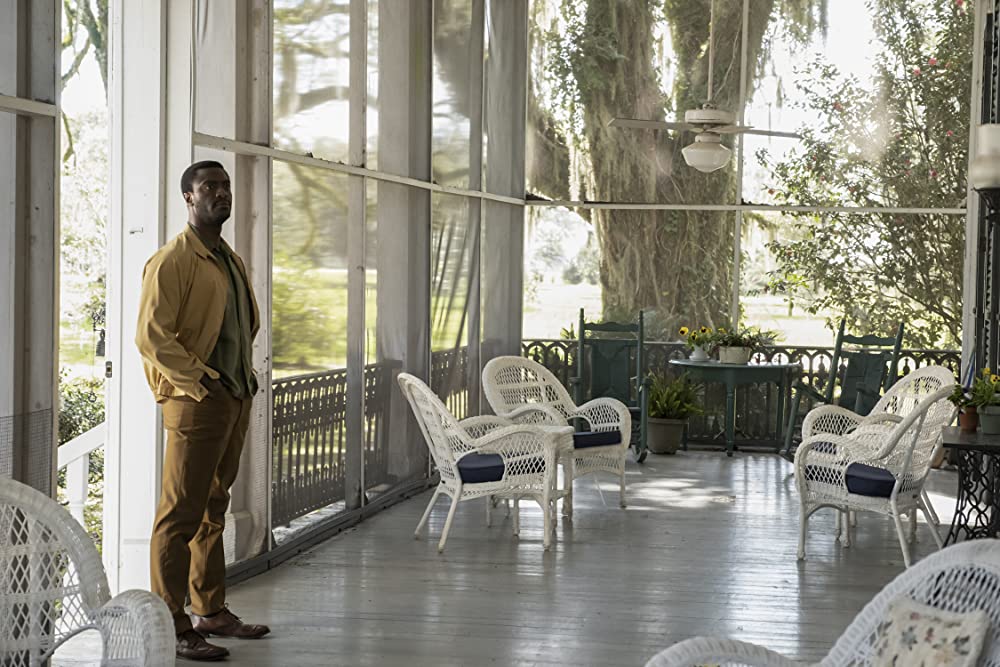 あの夜、マイアミでの画像