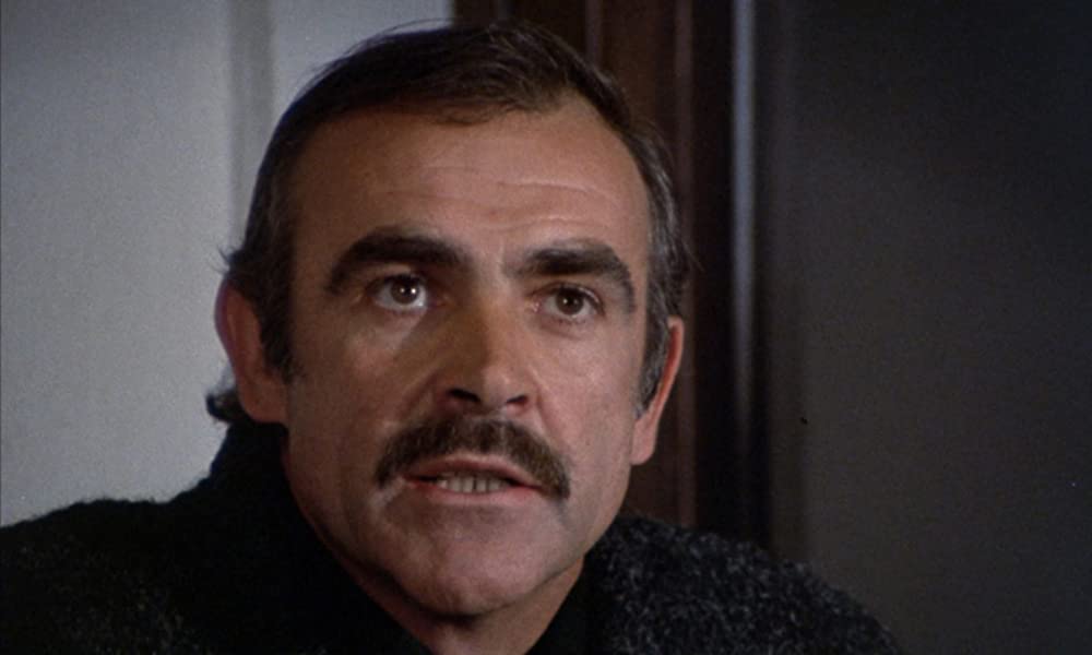 オスロ国際空港／ダブル・ハイジャックの画像