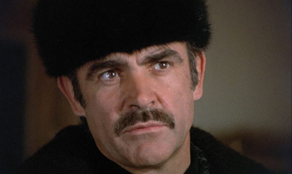 オスロ国際空港／ダブル・ハイジャックの画像