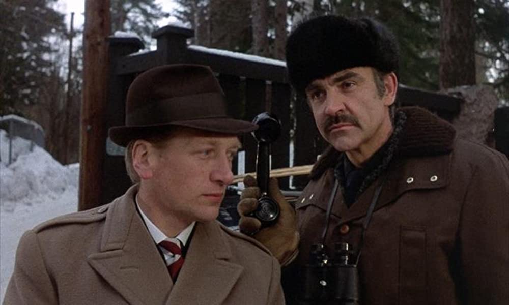 オスロ国際空港／ダブル・ハイジャックの画像