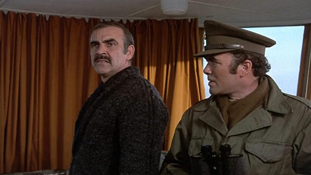 オスロ国際空港／ダブル・ハイジャックの画像